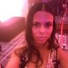 angelam1104
